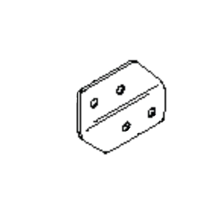 Fäste i gruppen hos GPLSHOP (5324367-39)