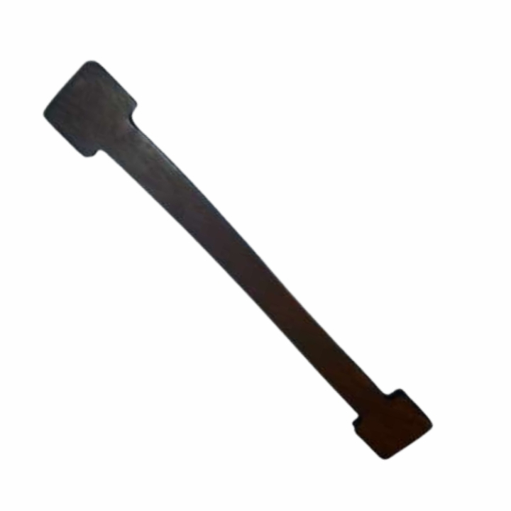 Spännband i gruppen hos GPLSHOP (5324368-34)