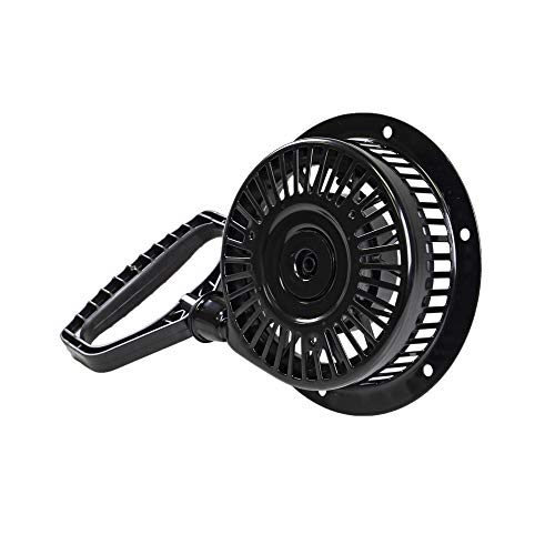 Startapparat i gruppen hos GPLSHOP (5324369-67)