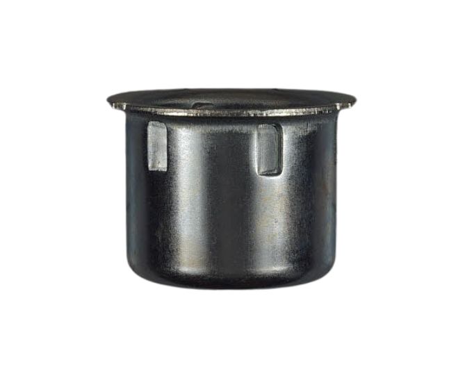 Kopp i gruppen  hos GPLSHOP (5324369-68)