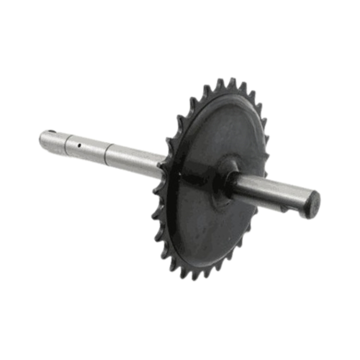 Drev i gruppen  hos GPLSHOP (5324373-03)