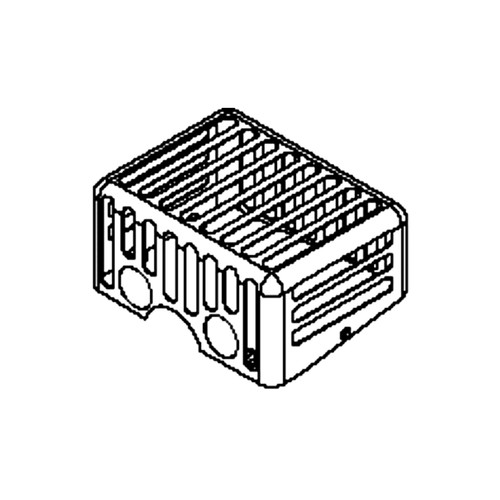Skärm i gruppen  hos GPLSHOP (5324374-64)