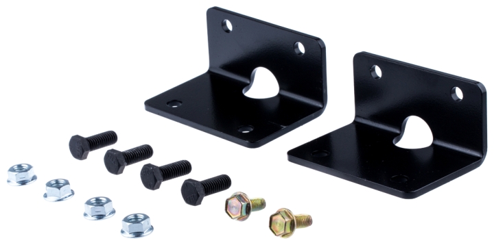 Ram kit i gruppen  hos GPLSHOP (5324374-97)