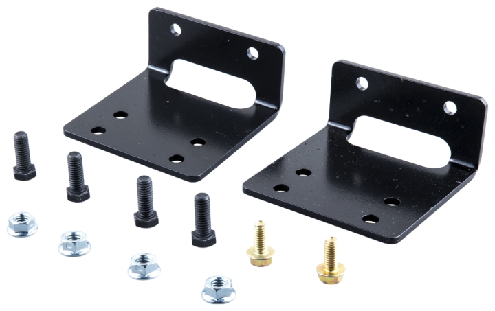 Ram kit i gruppen  hos GPLSHOP (5324374-98)