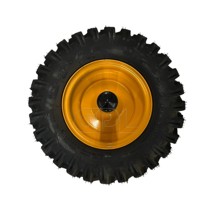 Hjul i gruppen hos GPLSHOP (5324375-23)