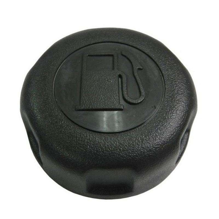 Kåpa i gruppen hos GPLSHOP (5324375-75)