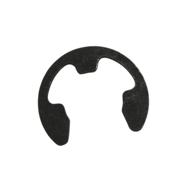 E-samtal i gruppen  hos GPLSHOP (5324379-88)