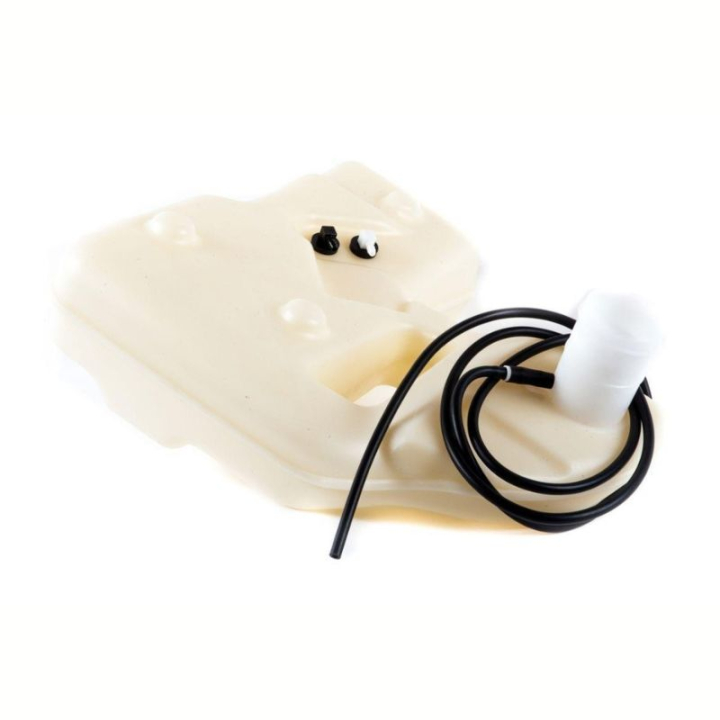 FUEL TANK ASSY TANK.ASM.FUEL.4 i gruppen  hos GPLSHOP (5324380-21)