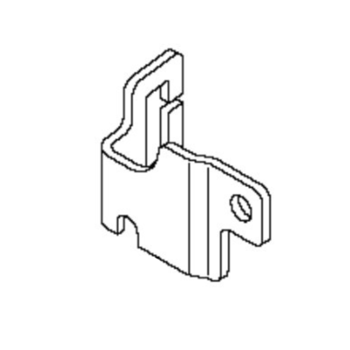 Fäste i gruppen  hos GPLSHOP (5324384-46)