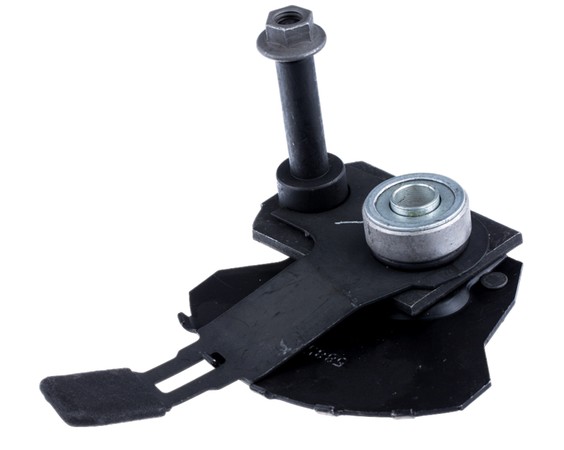 JUSTERSKRUV i gruppen  hos GPLSHOP (5324384-85)