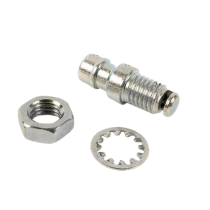 Sats, Vattenkoppling i gruppen  hos GPLSHOP (5324384-89)