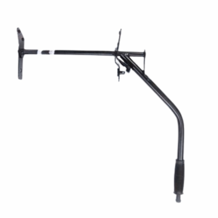 Lyftspak Kpl i gruppen hos GPLSHOP (5324386-91)