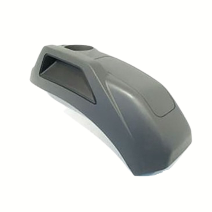 CONSOLE CONSOLE,ASM,LFT,RSF,HU i gruppen  hos GPLSHOP (5324391-51)