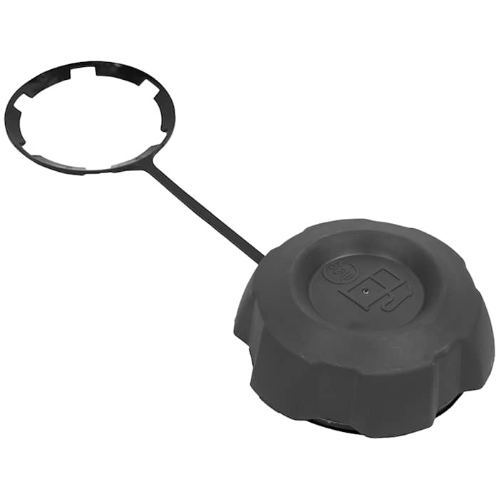 Lock i gruppen hos GPLSHOP (5324392-08)