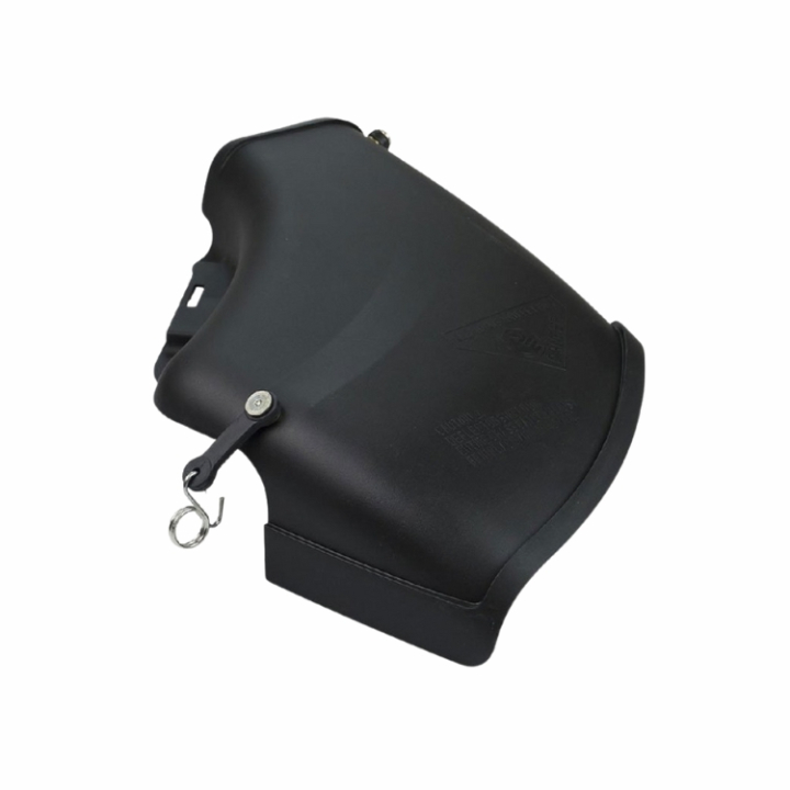 Deflektor i gruppen  hos GPLSHOP (5324396-38)