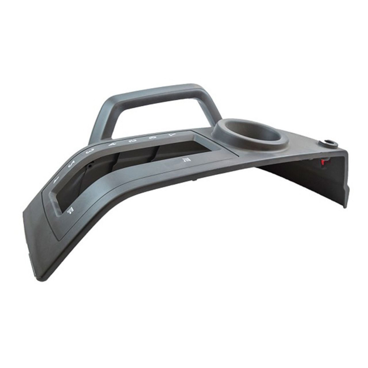 Konsol i gruppen hos GPLSHOP (5324397-16)