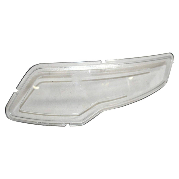 Lins i gruppen  hos GPLSHOP (5324397-33)