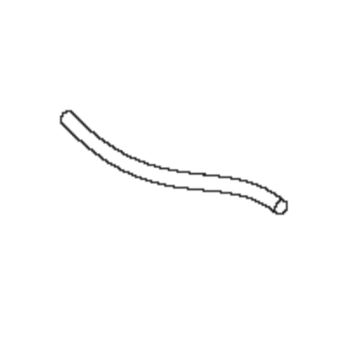 Slang 315mm i gruppen  hos GPLSHOP (5324407-43)