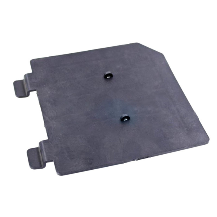 Kläcka i gruppen  hos GPLSHOP (5324409-31)