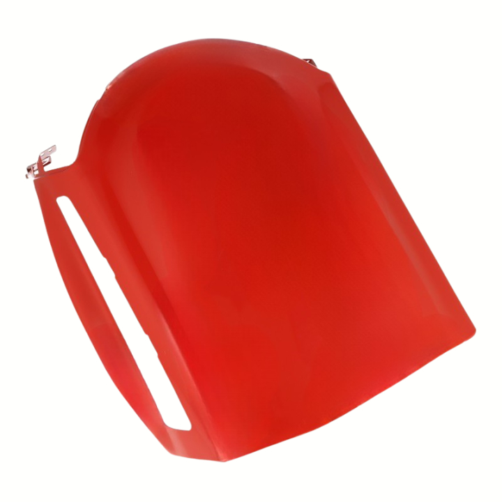 Huv i gruppen  hos GPLSHOP (5324412-87)