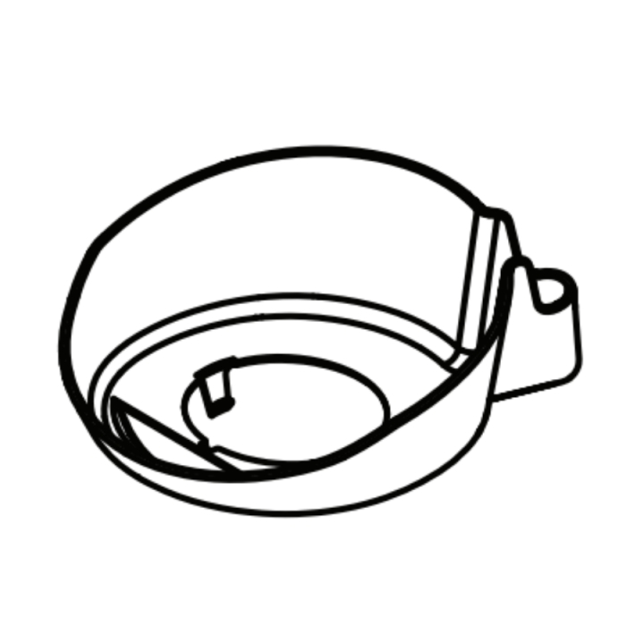 Kopp i gruppen  hos GPLSHOP (5324414-61)