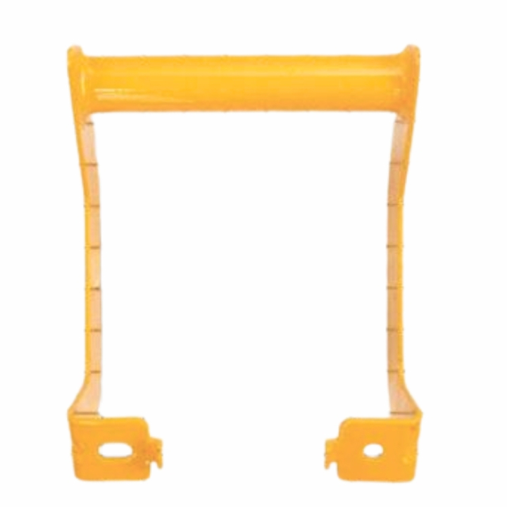 Stötfångare i gruppen hos GPLSHOP (5324420-74)