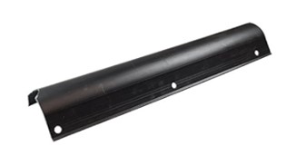 Skrapa i gruppen hos GPLSHOP (5324421-46)