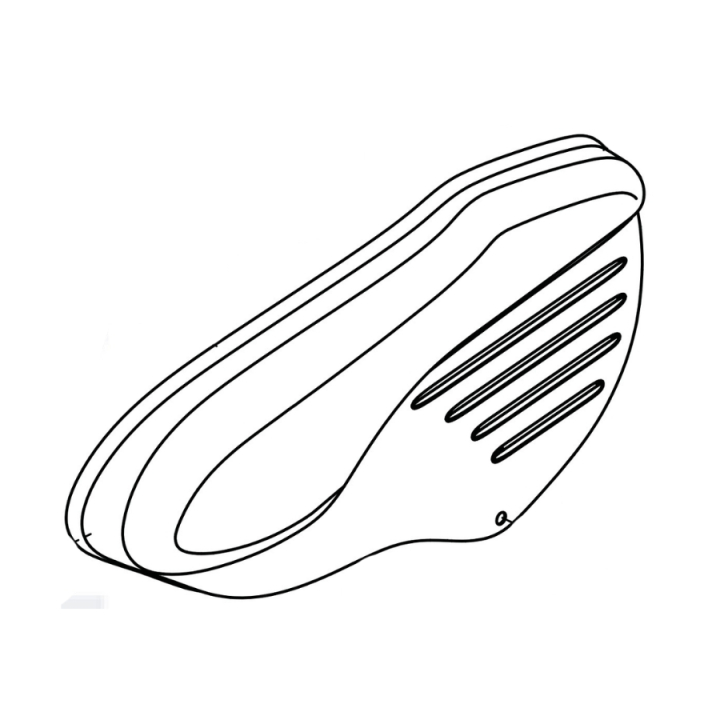 Remskydd i gruppen hos GPLSHOP (5324428-54)
