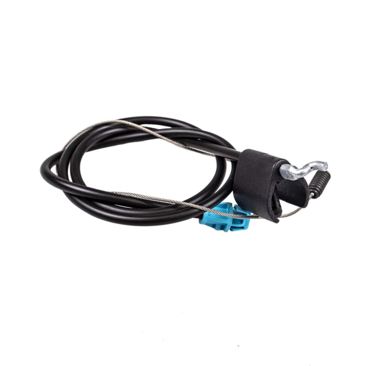 Koppling i gruppen  hos GPLSHOP (5324430-18)