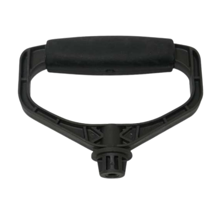 Handtag i gruppen hos GPLSHOP (5324430-70)