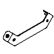 Fäste i gruppen hos GPLSHOP (5324432-90)