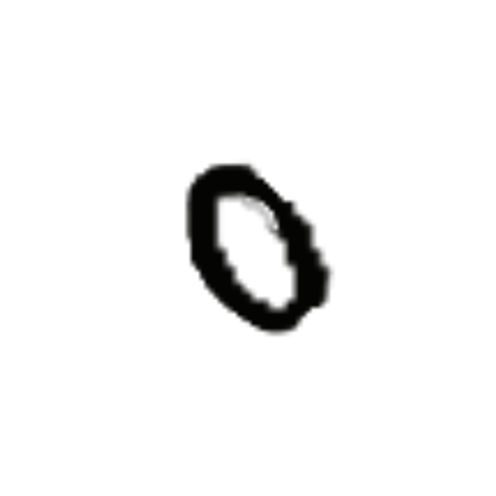 Ring i gruppen  hos GPLSHOP (5324438-31)