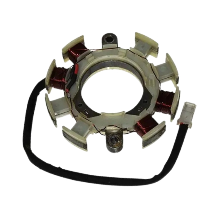 Solonoid i gruppen hos GPLSHOP (5324438-93)