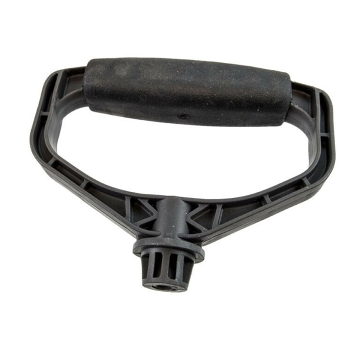 Starthandtag i gruppen hos GPLSHOP (5324438-99)