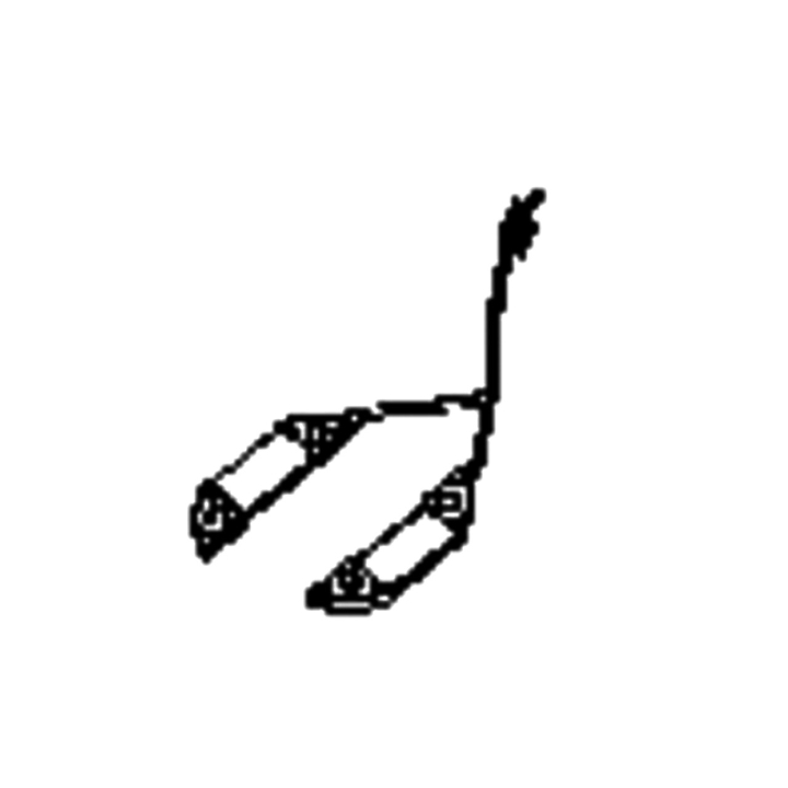 Spiral i gruppen  hos GPLSHOP (5324440-90)