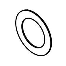 Bricka i gruppen  hos GPLSHOP (5324449-49)