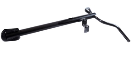 Handtag i gruppen Produktkyrkogård hos GPLSHOP (5324461-56)