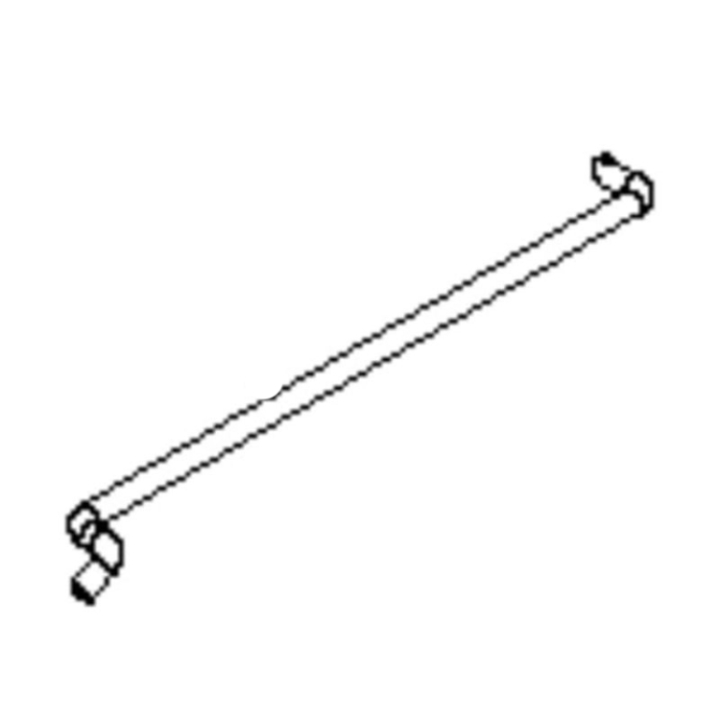 Stång i gruppen  hos GPLSHOP (5324462-93)