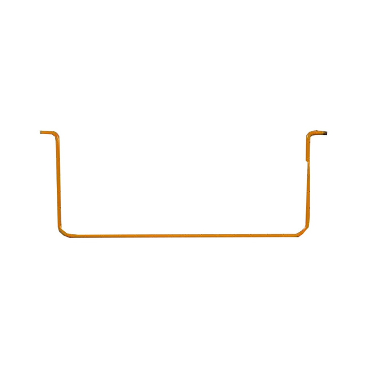 Bygel i gruppen hos GPLSHOP (5324473-65)