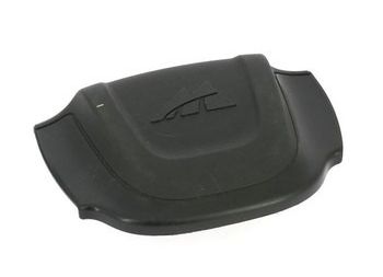 HATT i gruppen  hos GPLSHOP (5324477-59)