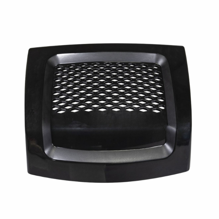 Kåpa i gruppen  hos GPLSHOP (5324479-92)