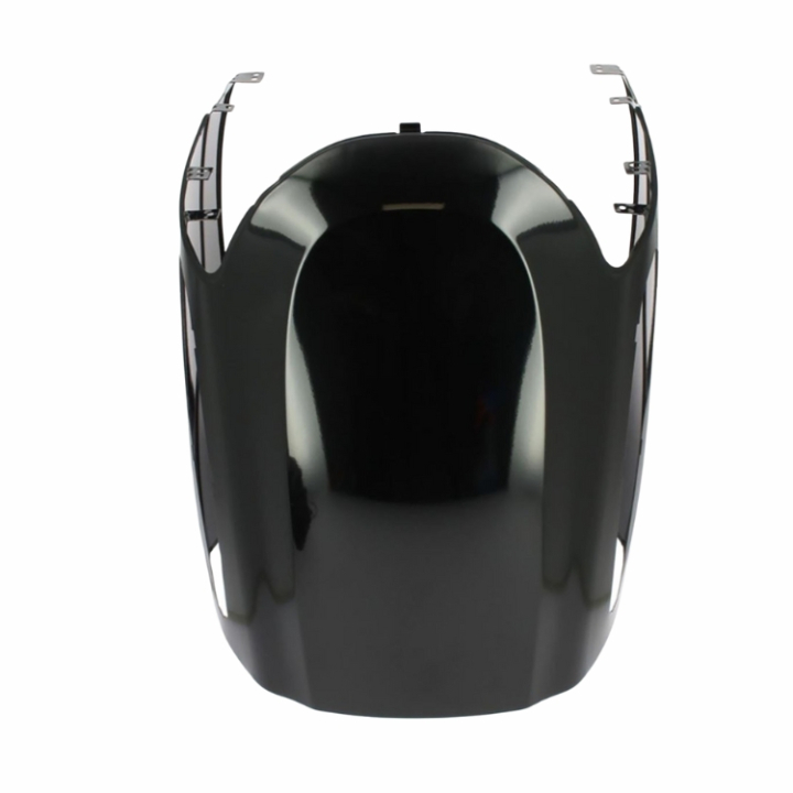 Huv i gruppen hos GPLSHOP (5324480-42)