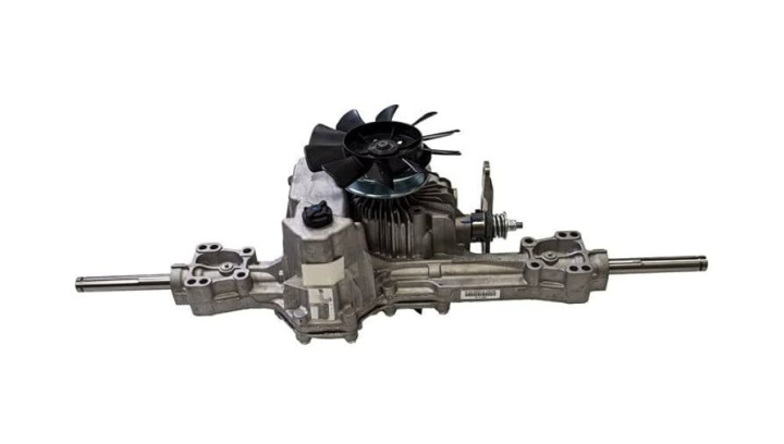 Transaxle(K46Aw) i gruppen  hos GPLSHOP (5324483-54)