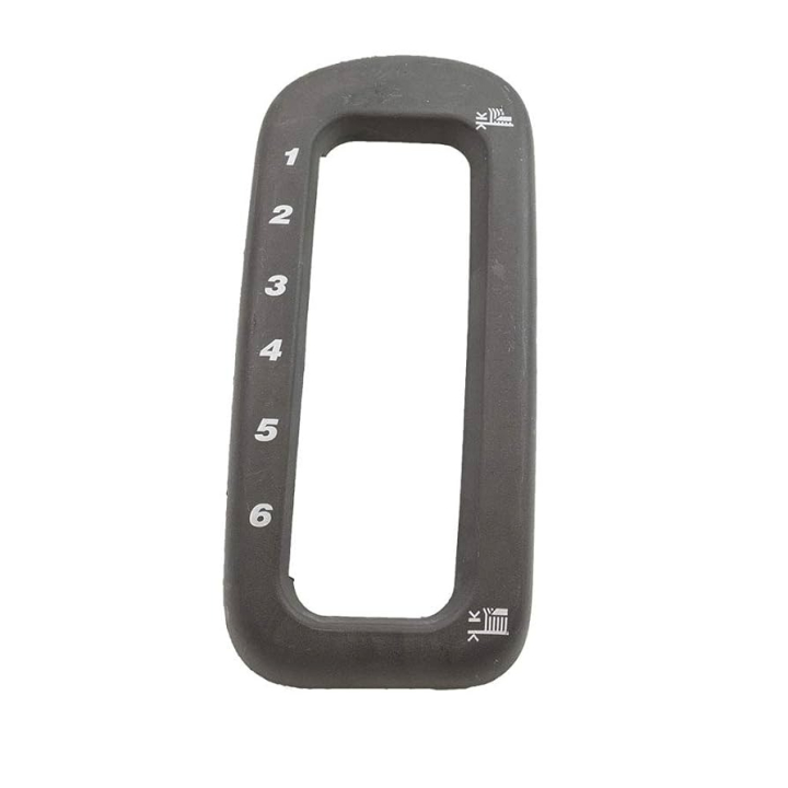 KONSOL i gruppen  hos GPLSHOP (5324486-43)