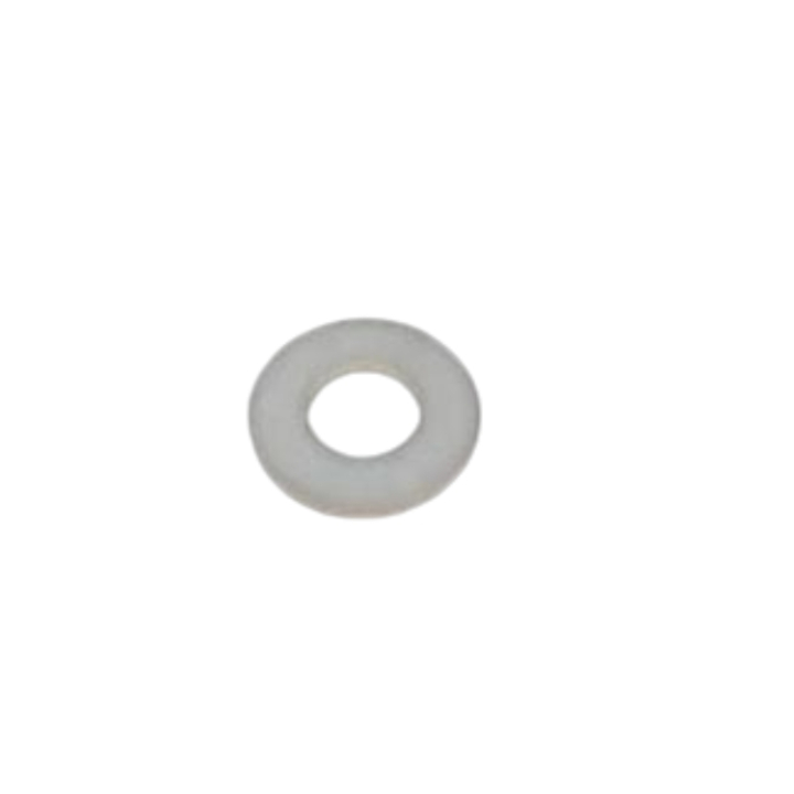 Washer 10-24 X 3/8 Hex 10-24 X i gruppen hos GPLSHOP (5327002-16)