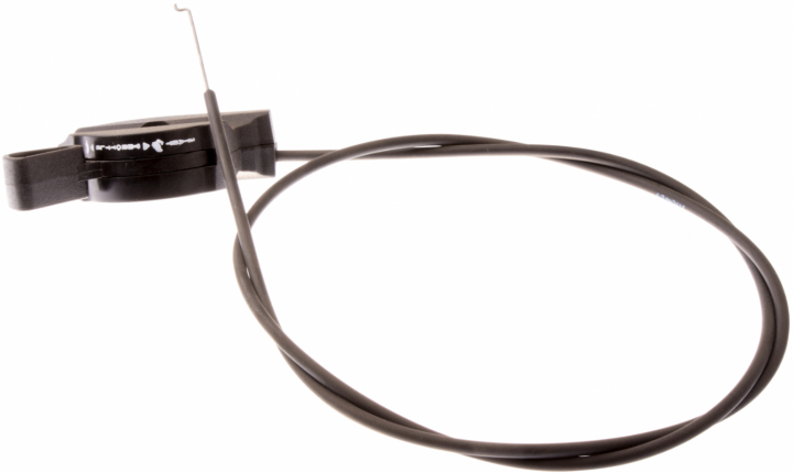 Gasreglage Husqvarna Jet 55 S, Jonsered LM2155 i gruppen  hos GPLSHOP (5327004-17)