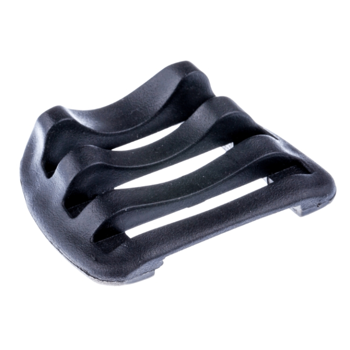 Knopp i gruppen hos GPLSHOP (5327010-37)