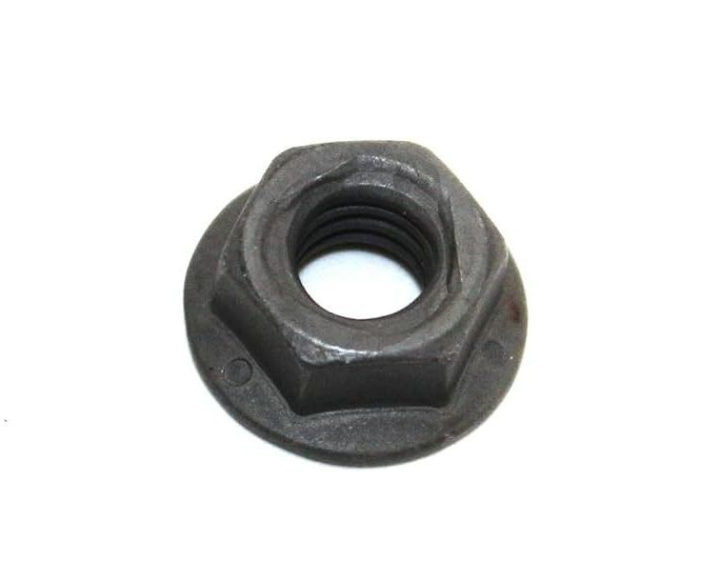 Mutter i gruppen  hos GPLSHOP (5327511-53)