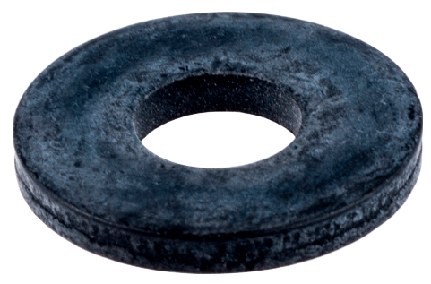 Bricka i gruppen hos GPLSHOP (5328510-74)