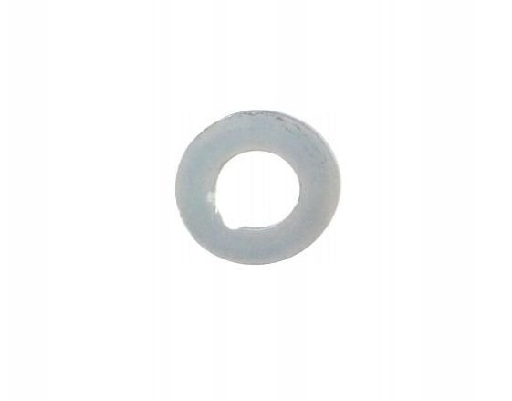 Bricka i gruppen hos GPLSHOP (5328512-26)